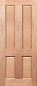 Engineering Door - Image 2