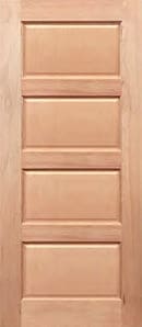 Engineering Door - Image 3