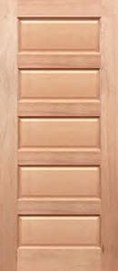 Engineering Door - Image 4