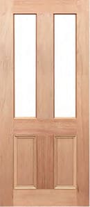 Engineering Door - Image 5