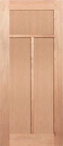 Engineering Door - Image 6