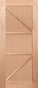 Engineering Door - Image 10