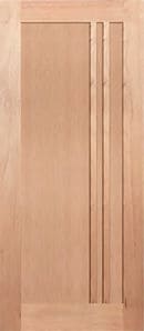 Engineering Door - Image 11