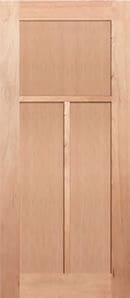 Engineering Door - Image 12