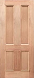 Engineering Door - Image 13