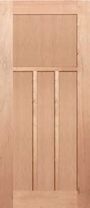 Engineering Door - Image 14