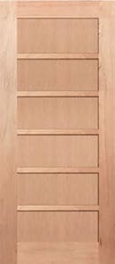 Engineering Door - Image 16