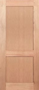 Engineering Door - Image 17