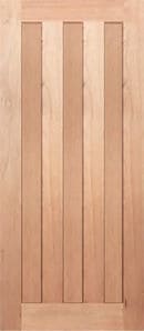 Engineering Door - Image 18