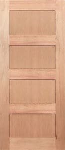 Engineering Door - Image 19