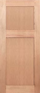 Engineering Door - Image 20