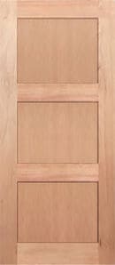 Engineering Door - Image 21