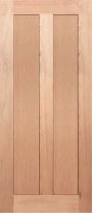 Engineering Door - Image 22