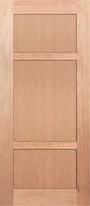 Engineering Door - Image 23