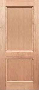 Engineering Door - Image 24