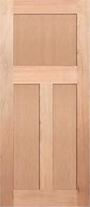 Engineering Door - Image 25