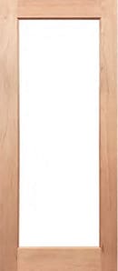 Engineering Door - Image 26