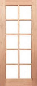 Engineering Door - Image 27