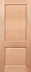 Engineering Door - Image 30