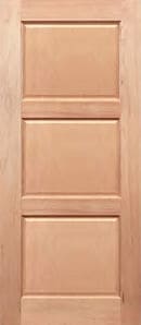 Engineering Door - Image 31