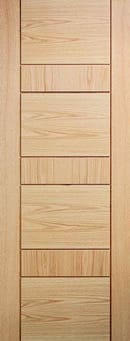 Flush Door - Image 4