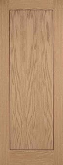 Flush Door - Image 5