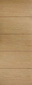 Flush Door - Image 8