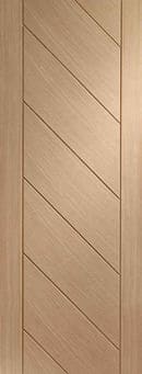 Flush Door - Image 11