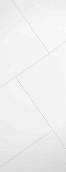 Flush Door - Image 12