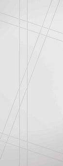 Flush Door - Image 13