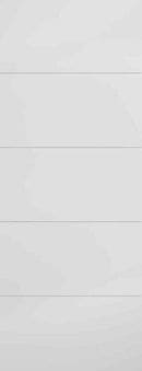 Flush Door - Image 14