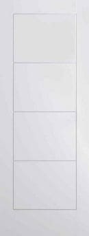 Flush Door - Image 15