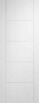 Flush Door - Image 16