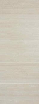 Flush Door - Image 17