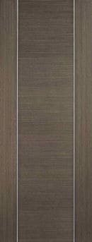 Flush Door - Image 18