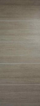 Flush Door - Image 19