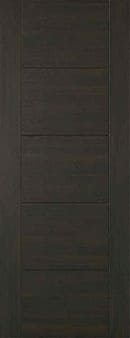 Flush Door - Image 20