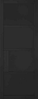 Flush Door - Image 21